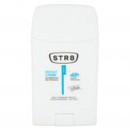 STR8 Protect Xtreme - tuhý deodorant 50 ml
