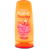 Loréal Paris Elseve Dream long balzám pro snadné rozčesávání 200 ml