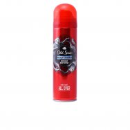 Old Spice Deodorant sprej Wolfthorn 150ml