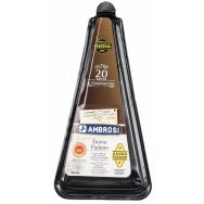 Ambrosi Grana Padano Riserva sýr 20-měsíční 150g