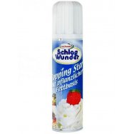 Hochwald Šlehačky ve spreji 247ml