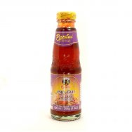 Pantai Omáčka Pad Thai 200ml