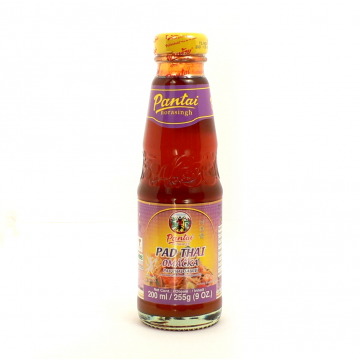 Pantai Omáčka Pad Thai 200ml