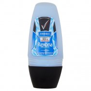 Rexona men Xtracool kuličkový antiperspirant 50ml