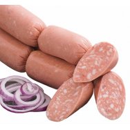 Špekáčky na Utopence 12 ks ( cca 900 g ) volné
