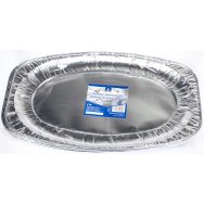 Horeca Select Tác servírovací 55x35cm 2ks