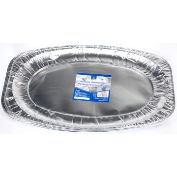 Horeca Select Tác servírovací 55x35cm 2ks