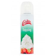 Cessibon Šľahačka v spreji 244ml