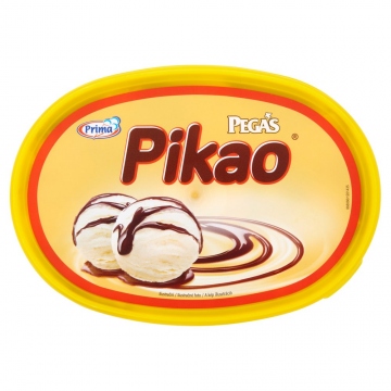 Prima Pegas Pikao 850ml