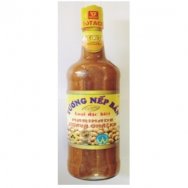 Totaco Omáčka sojová 750ml (TUONG NEP BAN)