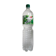 Česká cena Voda jemně perlivá 1,5l