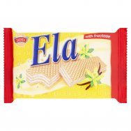 Sedita ElaDIA VANILKA 40g