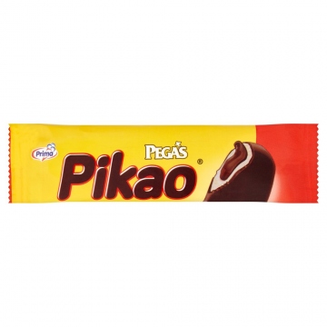 Prima Pegas Pikao 70ml