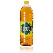 Ocet kvasný lihový 8% PET