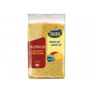 Arax Kuskus medium 500g