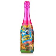 Robby Bubble Watermelon 750ml
