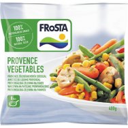 Frosta Provensálská zeleninová pánev 400g
