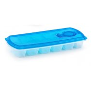 Plastic Forte Forma na led Iceland 12ks