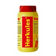 Herkules lepidlo univerzální 250g