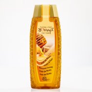 Bonapi Med Květový 350g pet