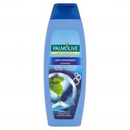 HAIR SHAMPOO PALMOLIVE MEN ANTI DANDRUFF INVIGORUJÍCÍ VŠECHNY VLASY 350ml