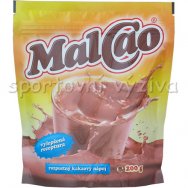Malcao Nápoj kakaový instantní 150g