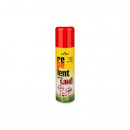 Alpa repelent sprej uni 150ML