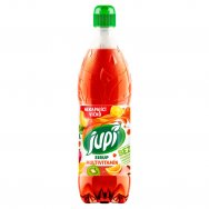 Jupí Sirup multivitamin 700ml