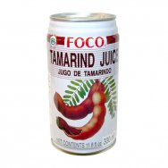 Foco nápoj tamarind 0,35L (NUOC ME)