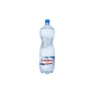 Fontesa Voda neperlivá 2l
