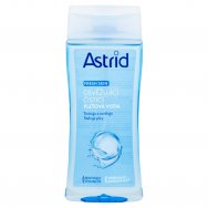 Astrid FS pleťová voda osvěžující normální+smíšená pleť 200ML