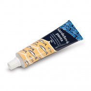 Nowaco Sardelová pasta 60g