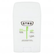 STR8 Fresh Recharge - tuhý deodorant 50 ml