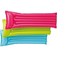 INTEX Lehátko 183 x 69 cm (59703EU)