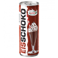 Hochwald Eiscappuccino nápoj 250 ml