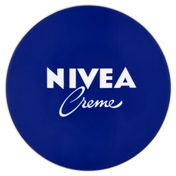Nivea Creme Krém univerzální 150ml