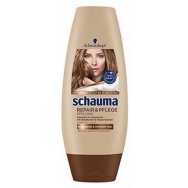 SCHAUMA 250ML BALZÁM REPAIR&PFLEGE