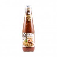 THAI DANCER 300 ml Zázvorová omáčka