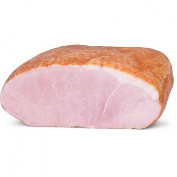 Šunka od kosti (cca 200g)