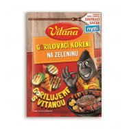 Vitana gorilované zelenina 28g