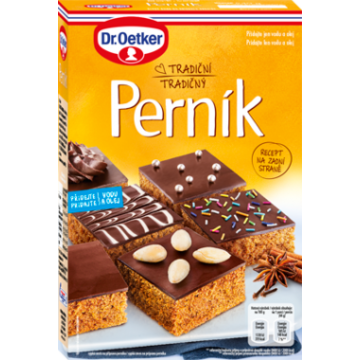 Dr.Oetker Pektin 20g