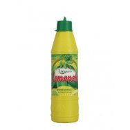 Limaco Lemonek 230ml