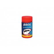 BROS granule proti mravencům 60g