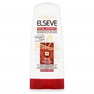 L'Oréal Elseve Balzám Total Repair 5 regenerační 200 ml