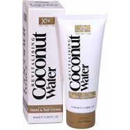 Xpel Coconut Water Krém na ruce 100 ml
