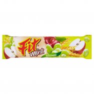 Fit Müsli Tyčinka šťavnatá 30g