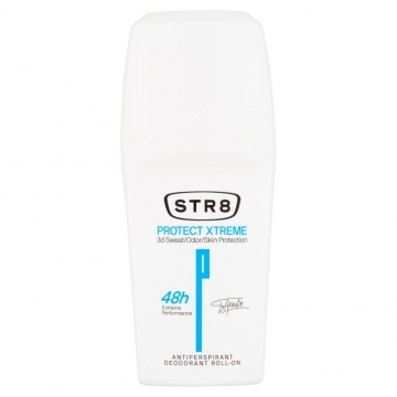 STR8 Protect Xtreme roll-on 50 ml