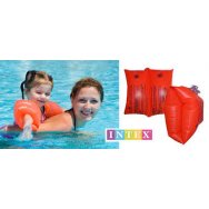 INTEX Rukávky 25cm x 17cm nafukovací do vody (59642EE)