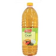 Viva Ocet kvasný lihový 1l