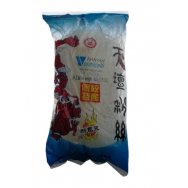 Yanco Nudle skleněné 250g (MIEN TAU)